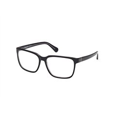 Timberland TB50034 001