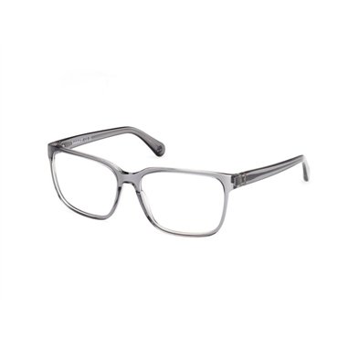 Timberland TB50034 020