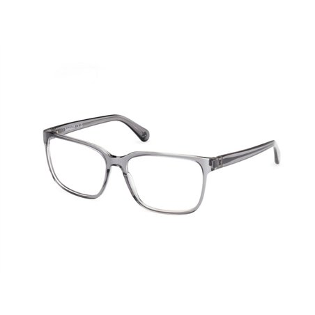 Timberland TB50034 020