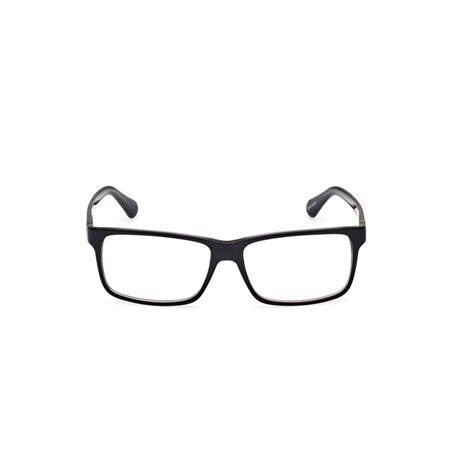 Timberland TB50035 001