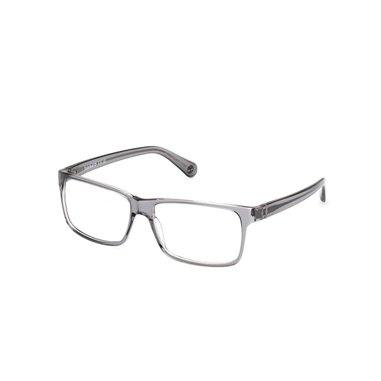 Timberland TB50035 020