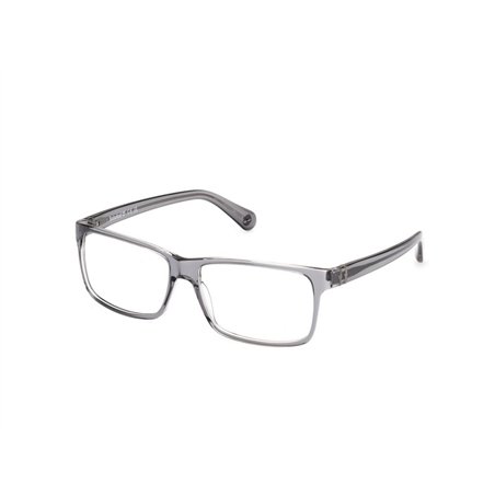 Timberland TB50035 020