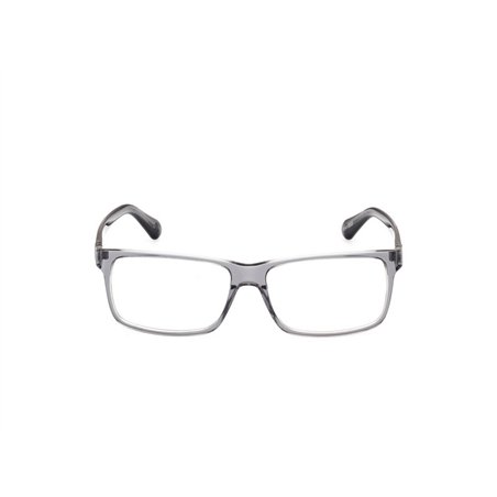 Timberland TB50035 020