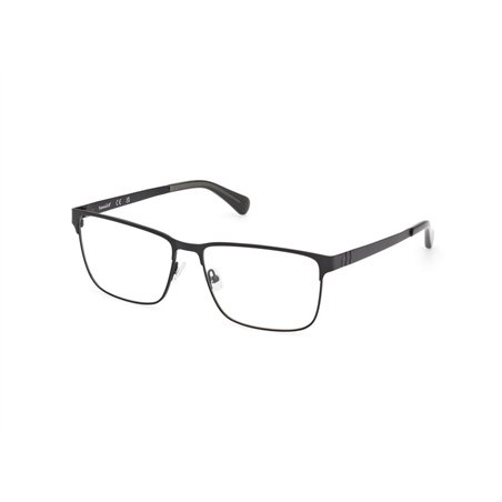 Timberland TB50036 002