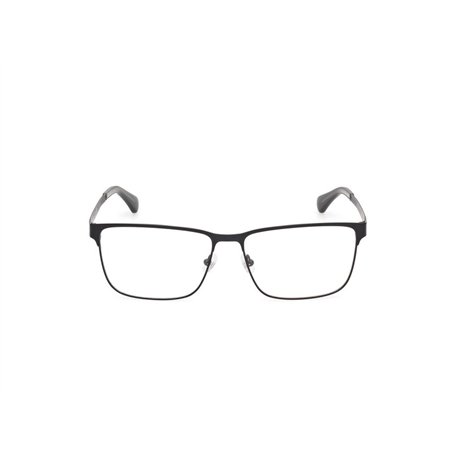 Timberland TB50036 002