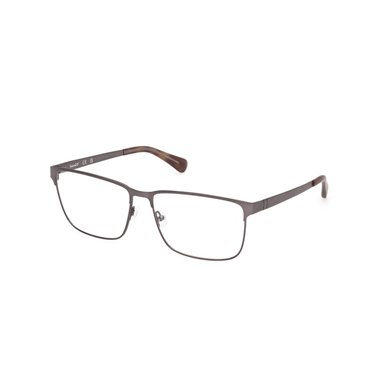 Timberland TB50036 007
