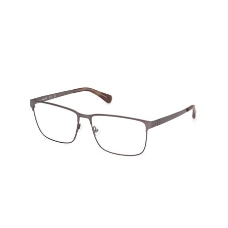Timberland TB50036 007