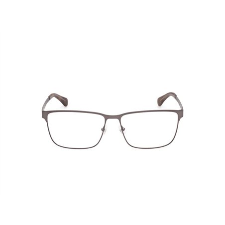 Timberland TB50036 007