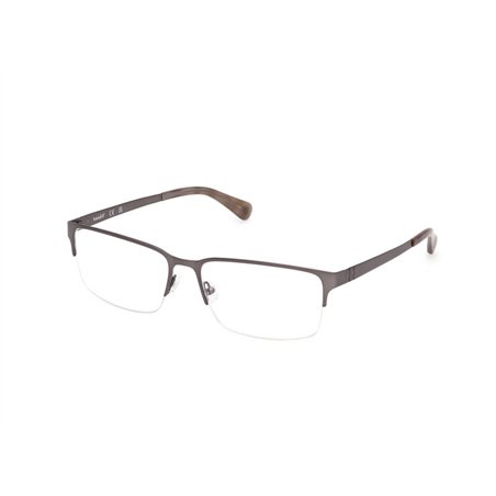 Timberland TB50037 007
