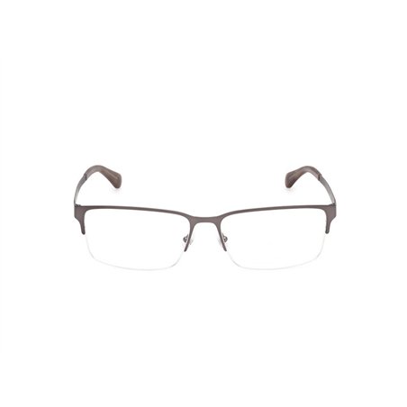 Timberland TB50037 007