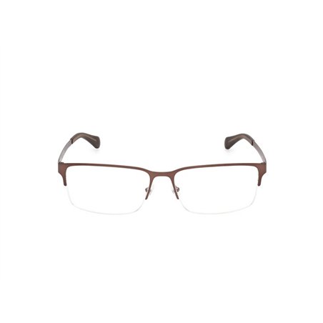 Timberland TB50037 049