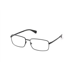 Timberland TB50038 002