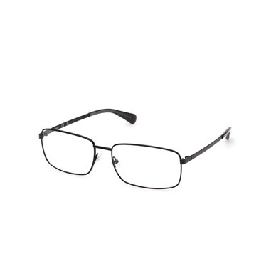 Timberland TB50038 002