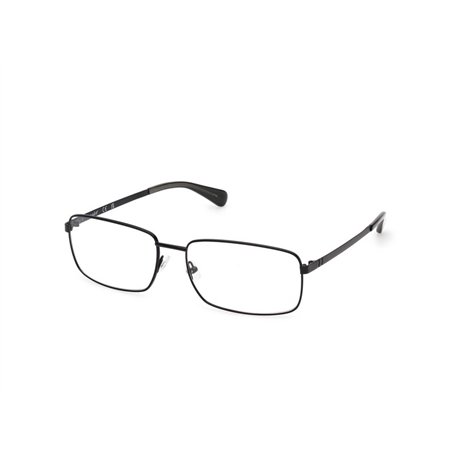 Timberland TB50038 002
