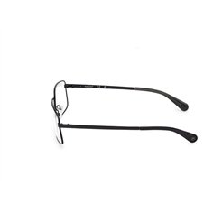 Timberland TB50038 002 2