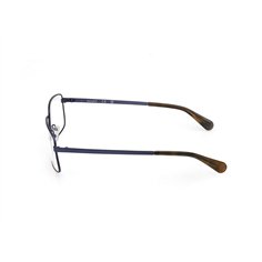 Timberland TB50038 091 2
