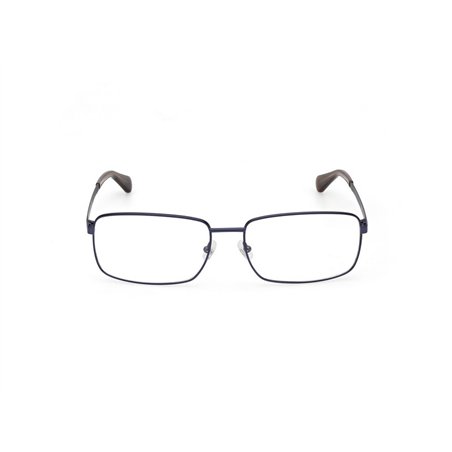 Timberland TB50038 091