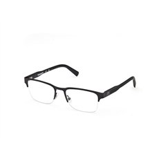 Timberland TB50046 002