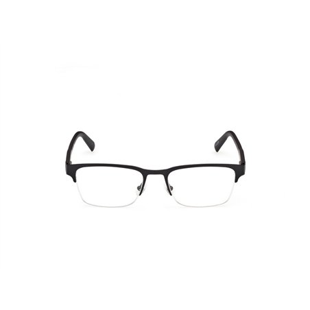 Timberland TB50046 002