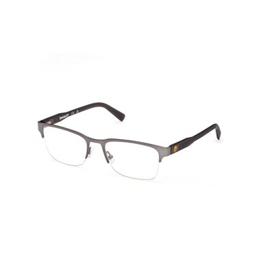 Timberland TB50046 009