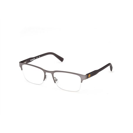 Timberland TB50046 009