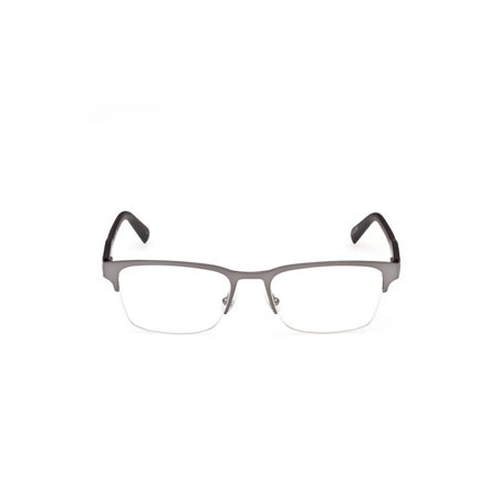 Timberland TB50046 009