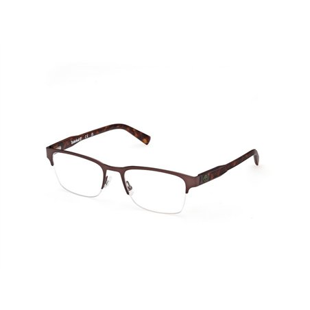 Timberland TB50046 049