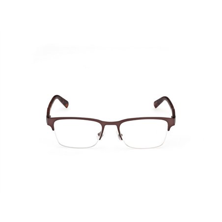 Timberland TB50046 049