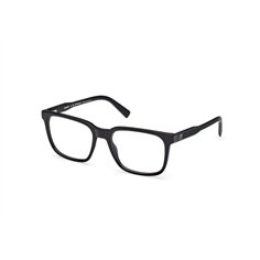 Timberland TB50047 001