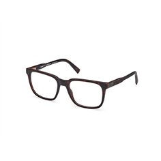 Timberland TB50047 052