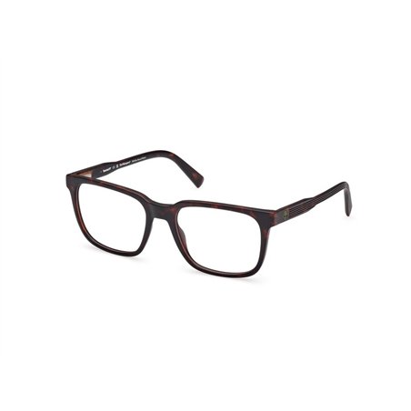 Timberland TB50047 052