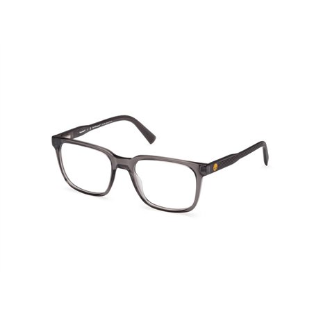 Timberland TB50047 059