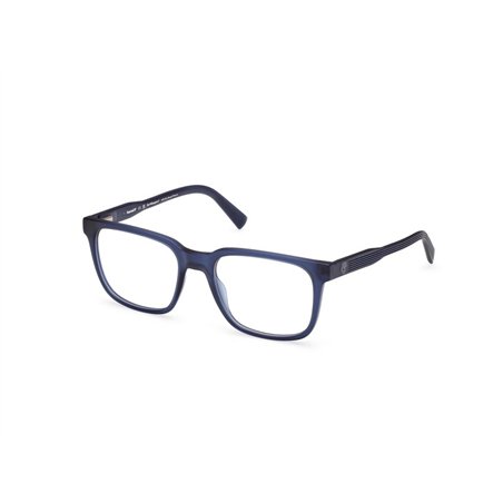 Timberland TB50047 091