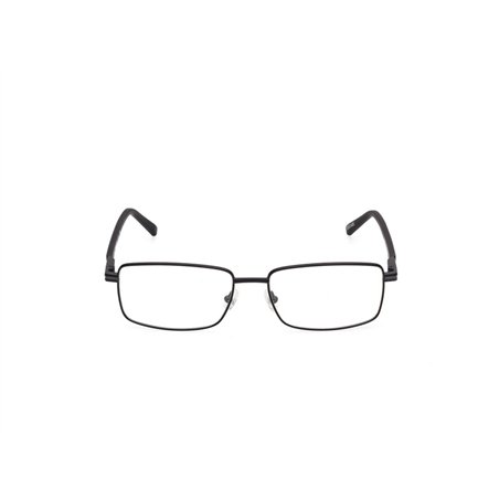 Timberland TB50048 002