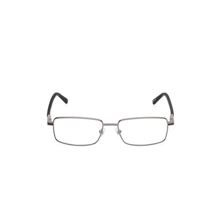 Timberland TB50048 008