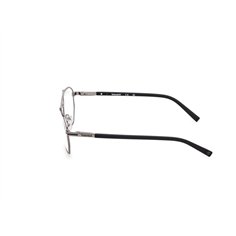 Timberland TB50049 008 2