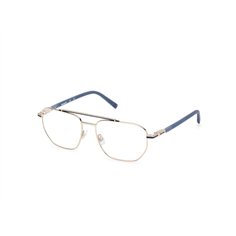 Timberland TB50049 032