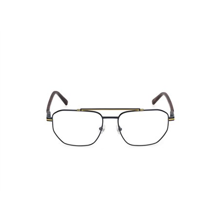 Timberland TB50049 091