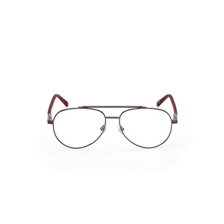 Timberland TB50050 006