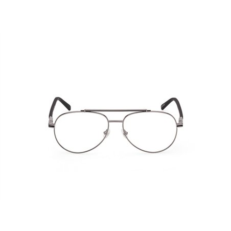 Timberland TB50050 008