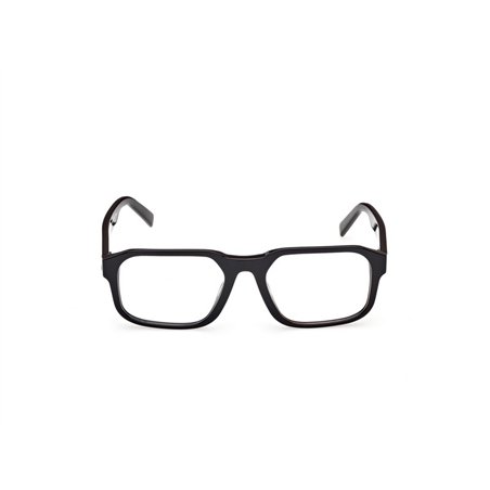 Timberland TB50051 001