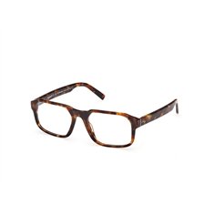 Timberland TB50051 054