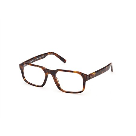 Timberland TB50051 054