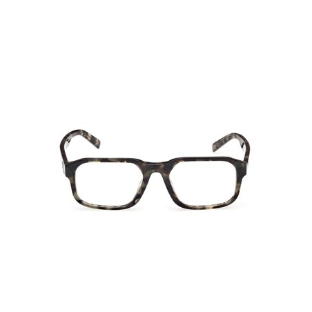 Timberland TB50051 055