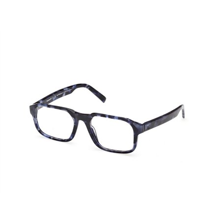 Timberland TB50051 056