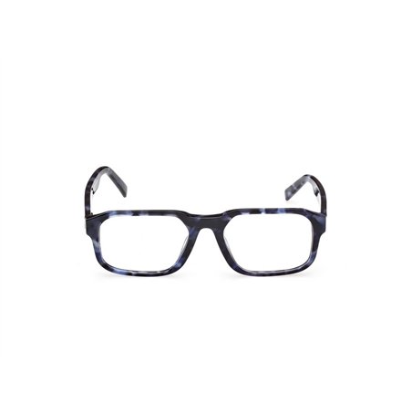 Timberland TB50051 056