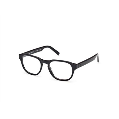 Timberland TB50052 001