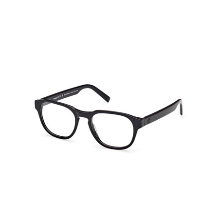 Timberland TB50052 001