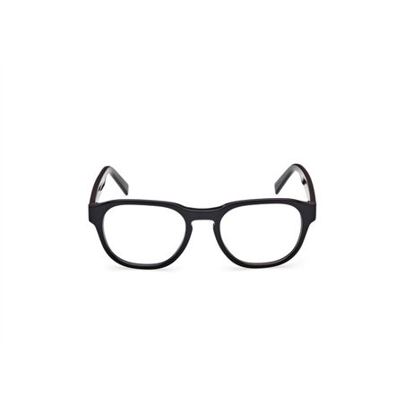 Timberland TB50052 001