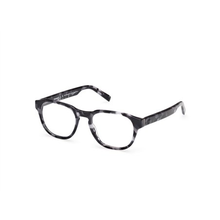 Timberland TB50052 052